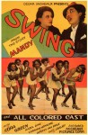 swing-1938-poster