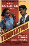 temptation-1936-poster