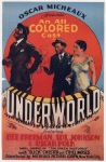 underworld-1936-poster
