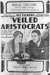 veiled-aristocrats-1932-poster