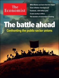 the-economist-cover-2011-01-08