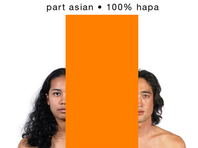 part-asian-100-pcnt-hapa