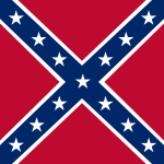Battle_flag_of_the_Confederate_States_of_America.svg