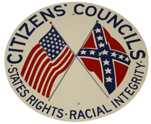 citizen-council