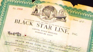 black-star-line-share