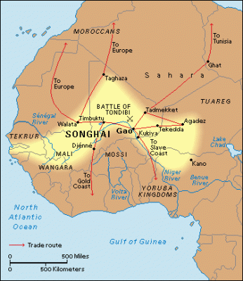 The-Songhai-Empire-1493-1528