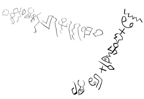 Wadi_el-Hol_inscriptions_drawing