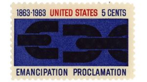 national-black-history-us-postage-stamp-1963-emancipation-proclamation