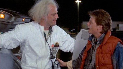 doc-brown-and-marty-mcfly