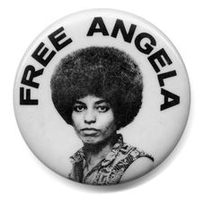 free-angela-button