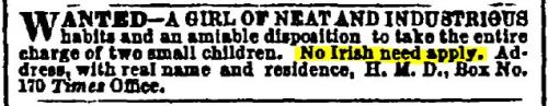 no-irish-need-apply-the-new-york-times-10-may-1859