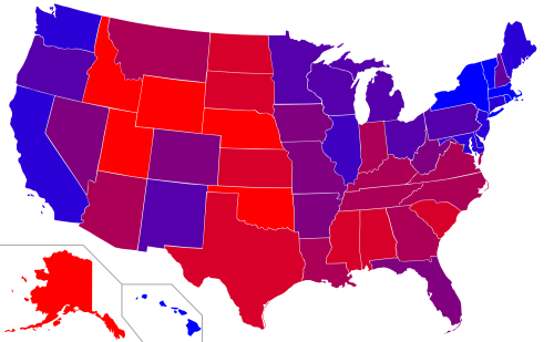 blue-states-red-states