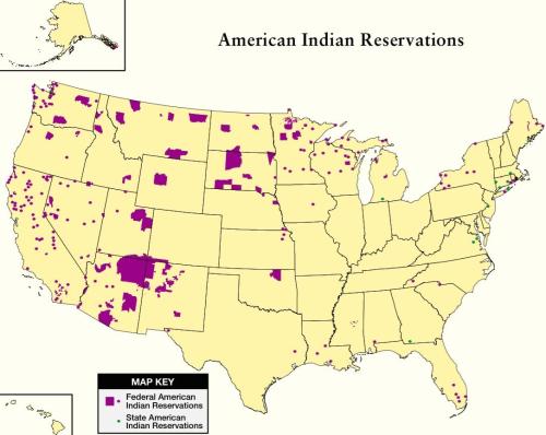 us-reservations