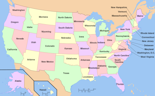 us-states