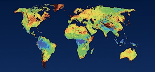 world-map.jpeg
