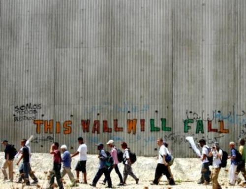 wall_will_fall