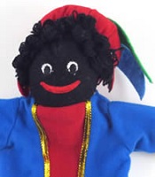 zwarte-puppet1-sm