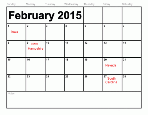 February-2015-calendar-prin