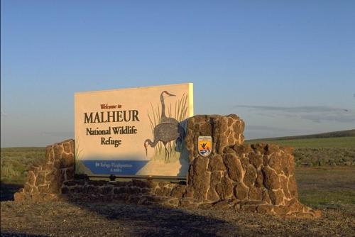Malheur-National-Wildlife-Refuge