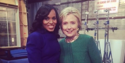 kerry-and-hillary
