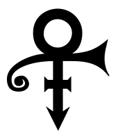 170px-Prince_logo.svg