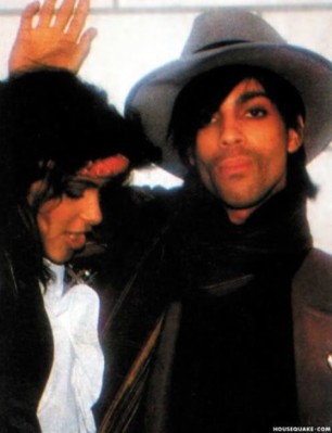 Prince-and-Vanity-dated-in-the-80s-360x470