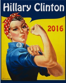 hillary_clinton_for_president_2016_girl_poster-r667dab0649f44170828c21da8c4ba675_wvw_8byvr_324