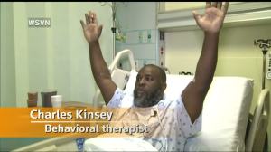 kinsey-hospital