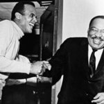 Harry-Belafonte-and-Martin-Luther-King-Jr_1_400x400