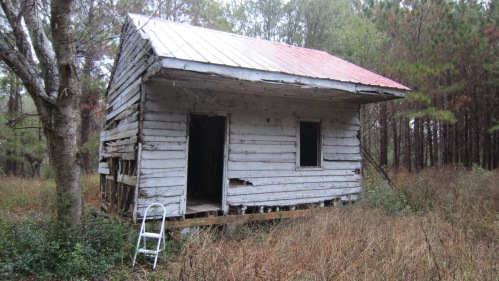 slave-cabin