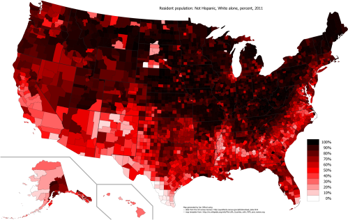 2011-whites-by-counties