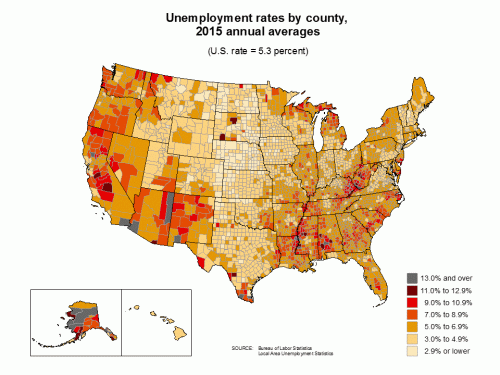 2015-unemployment-by-county