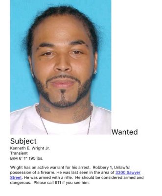 kenneth-wright-jr-wanted