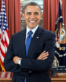 2016-president
