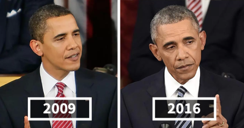 presidents-before-after-term-united-states-fb