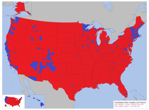 usa_2016_election__white_voters_only__preliminary