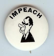impeach-nixon-button