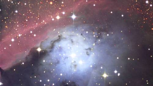 interstellar-cloud