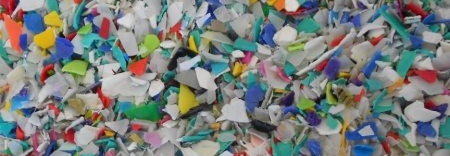 shredded-plastic